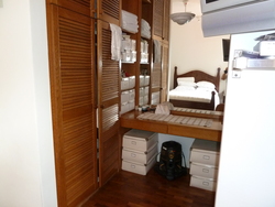 Sommerville Park (D10), Condominium #581432521